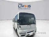 NISSAN CIVILAN FOR SALE